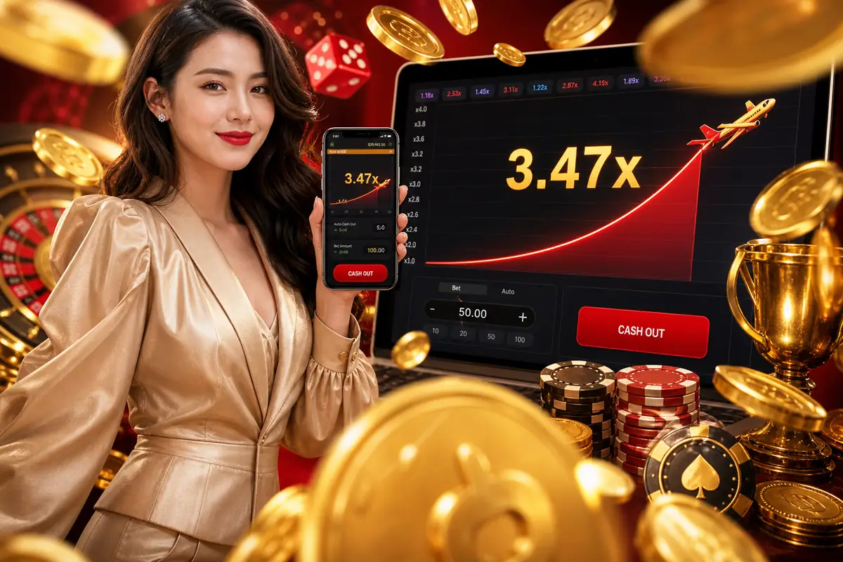 juta8 taruhan langsung odds sukan