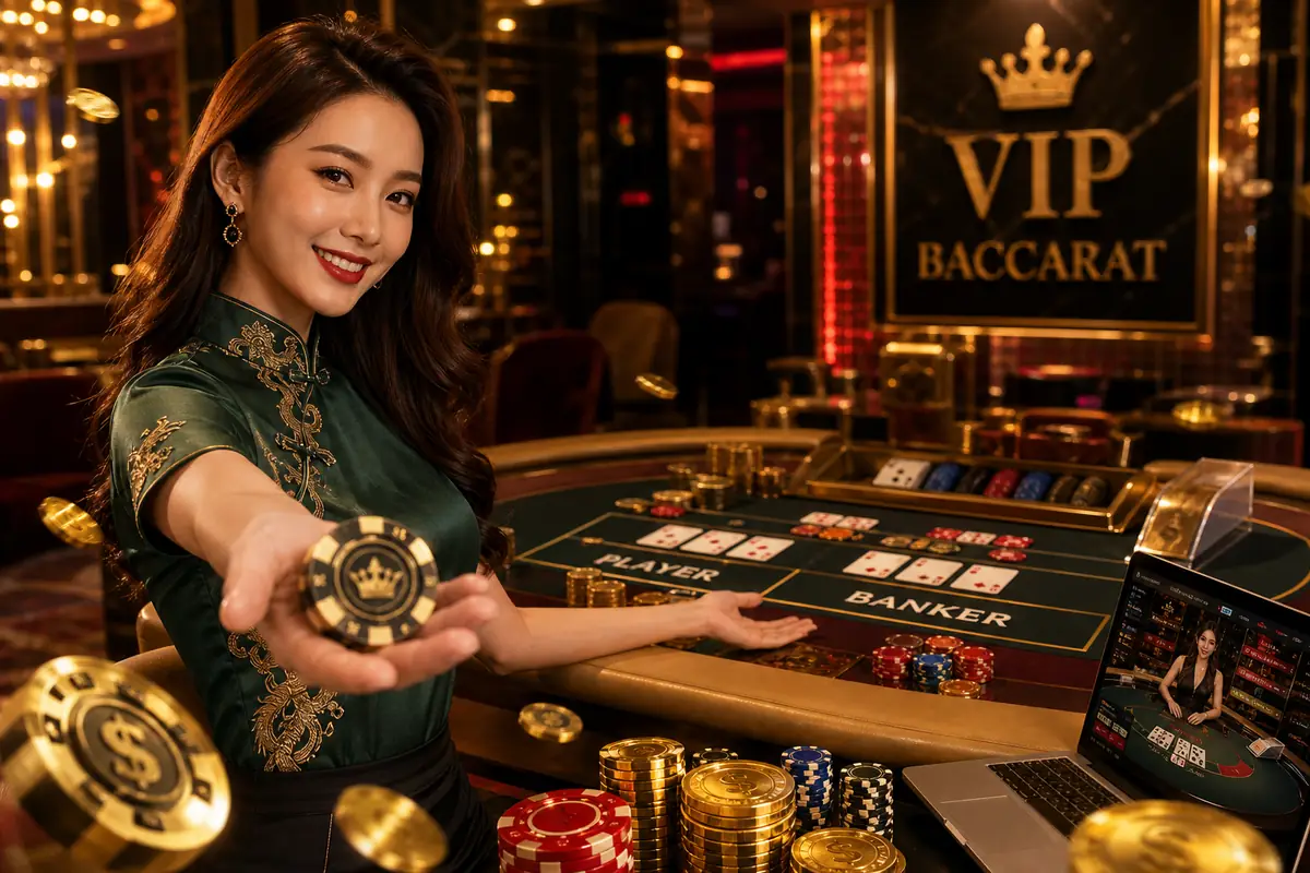 juta8 program VIP cashback mingguan