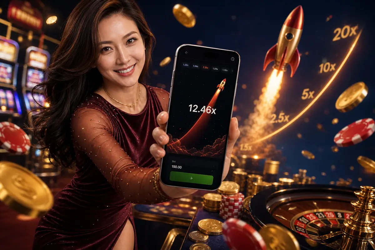 juta8 odds handicap Asia jenis taruhan