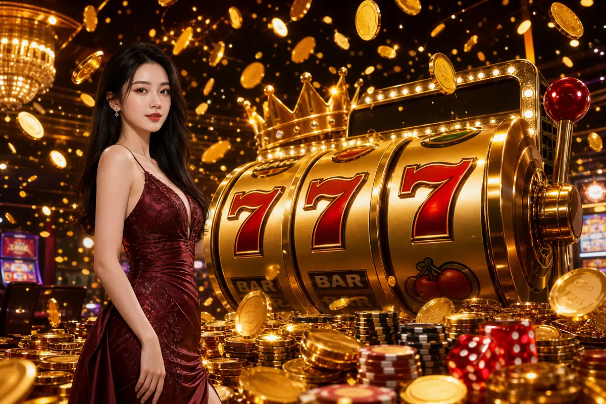 juta8 panduan langkah demi langkah main 4D