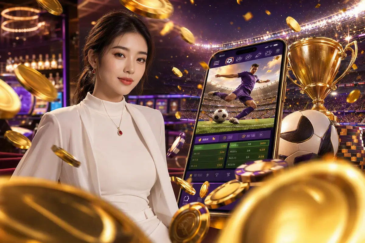 juta8 deposit kaedah pembayaran e-wallet