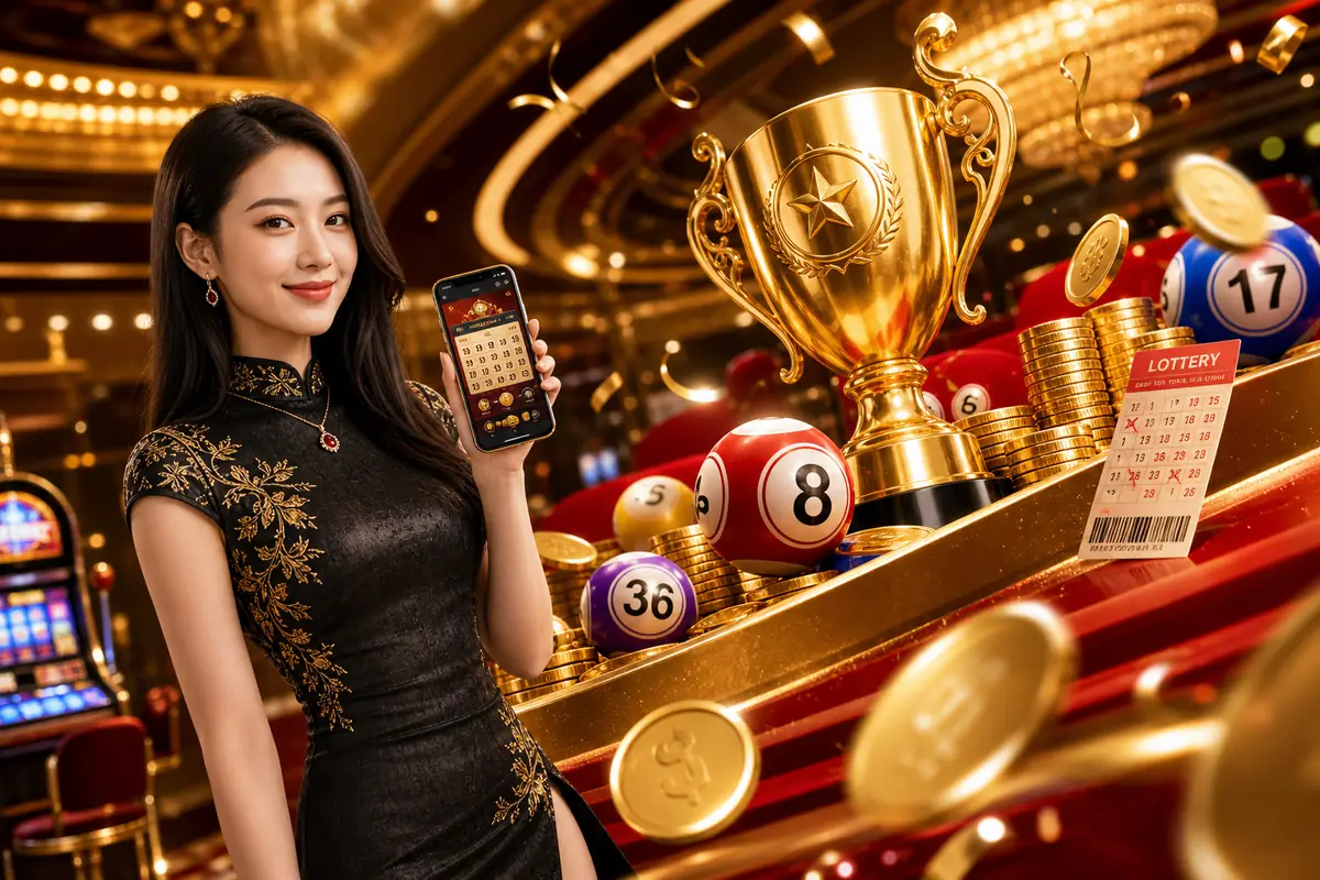 juta8 deposit DuitNow Touch n Go
