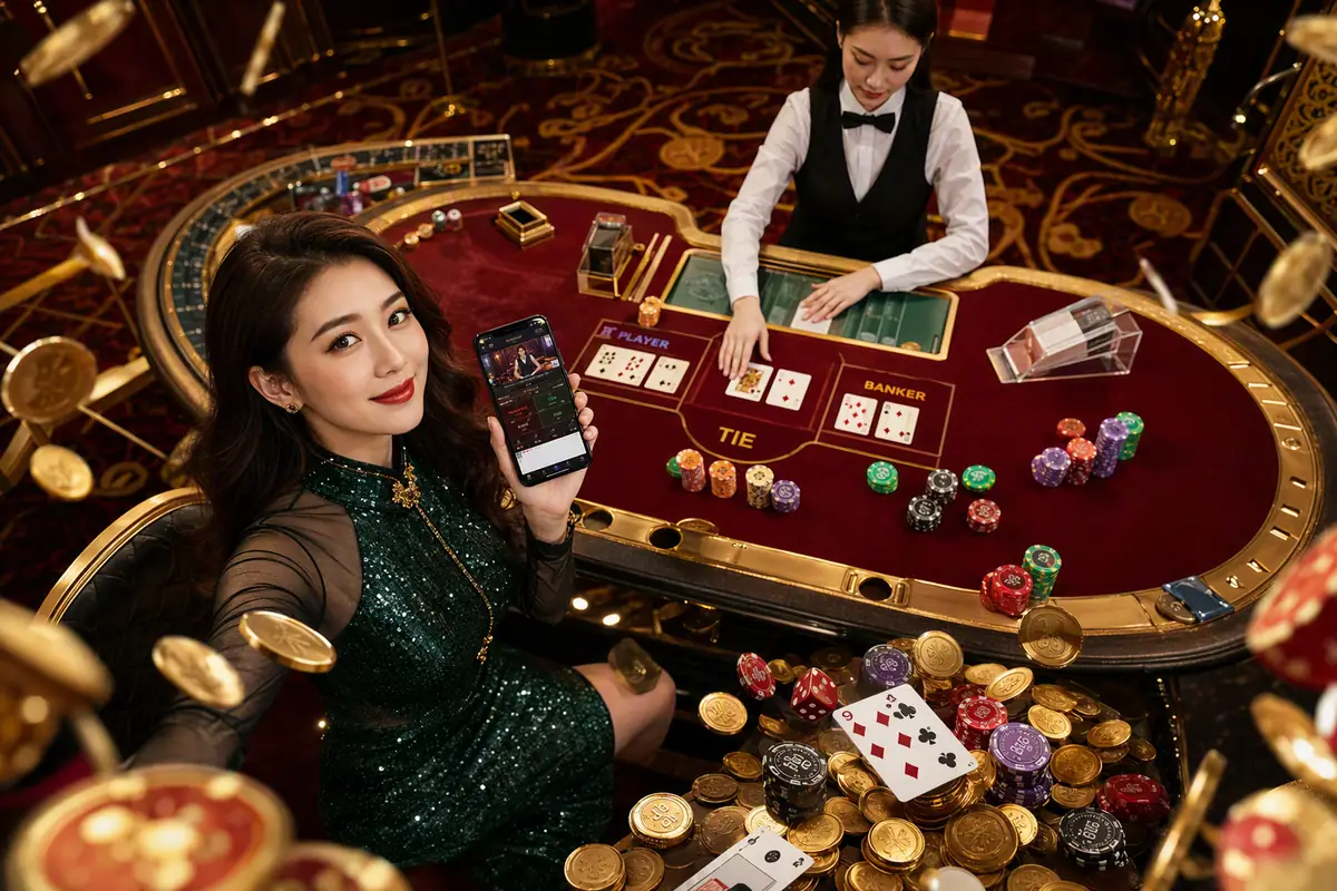 juta8 slot video naga emas