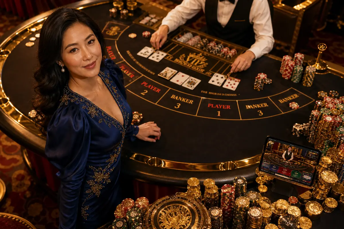 juta8 program VIP ganjaran cashback mingguan