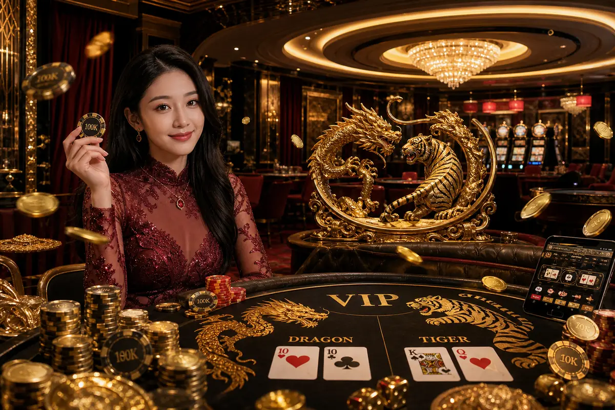 juta8 program VIP tier cashback mingguan