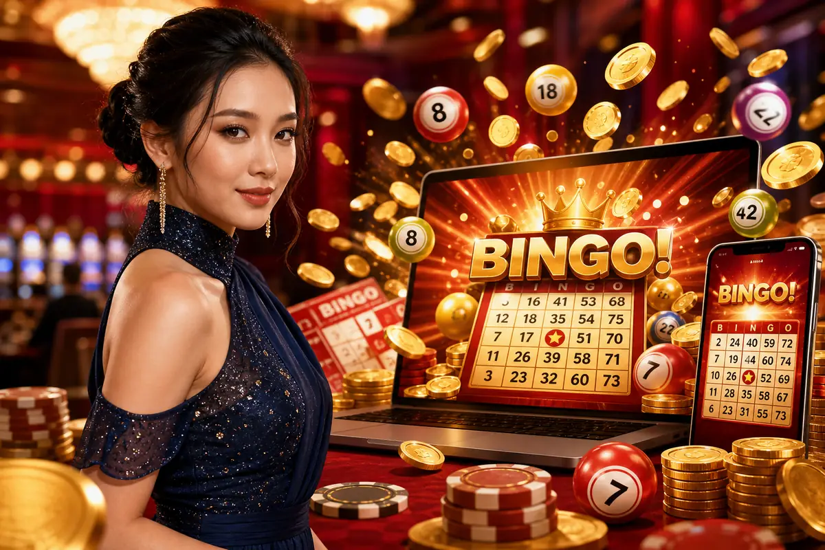 juta8 slot jackpot buah klasik