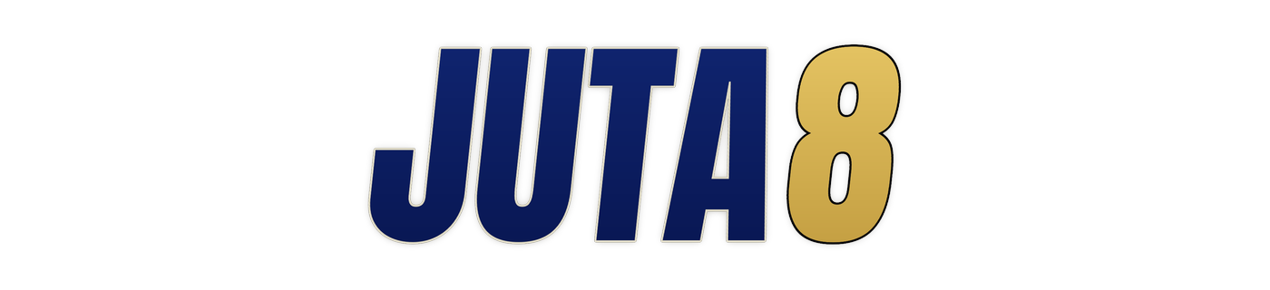 juta8 logo